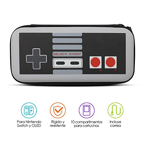 Consejos y reviews para comprar Funda capazo universal favoritos de las personas. 5 Imagen adicional