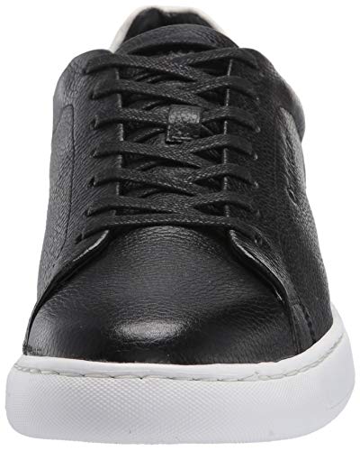 Recopilación de Zapatos Ferrioni Hombre Top 5. 29 Imagen adicional