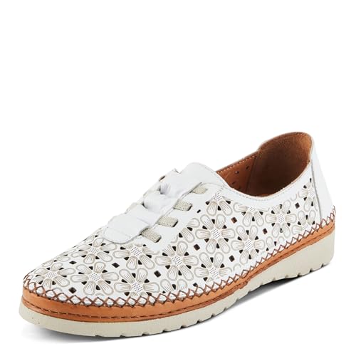 Image of Spring Step Womens Indi