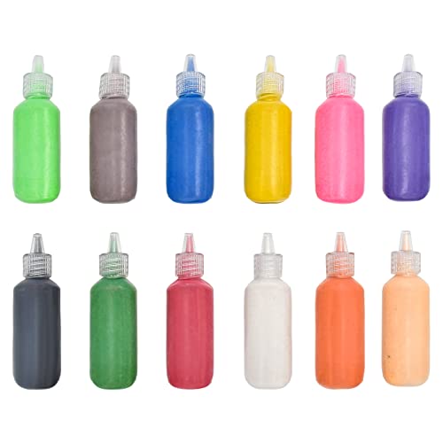 best sand art kits
