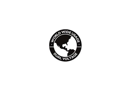 Miniatura 7 de BaBylissPRO Barberology Hair Trimmer for Men FX788 SILVERFX Professional Lithium Trimmer