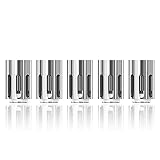JOYETECH