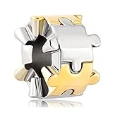 ❤Feierliches Versprechen: Wir haben eine strenge Qualitätskontrolle, einen klaren Prozess. Wenn Sie mit uns nicht zufrieden sind, kontaktieren Sie uns bitte. Wir werden jedes Problem in kürzester Zeit aufrichtig lösen. Ich hoffe, Sie haben ein perfektes Einkaufserlebnis.