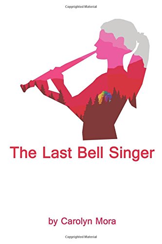 The Last Bell Singer: 1