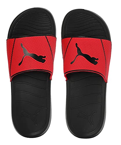 Image of Puma Unisex Adult Comet IPD Running Shoe