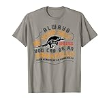 Cool Stylish I Love Armadillos Design Designs