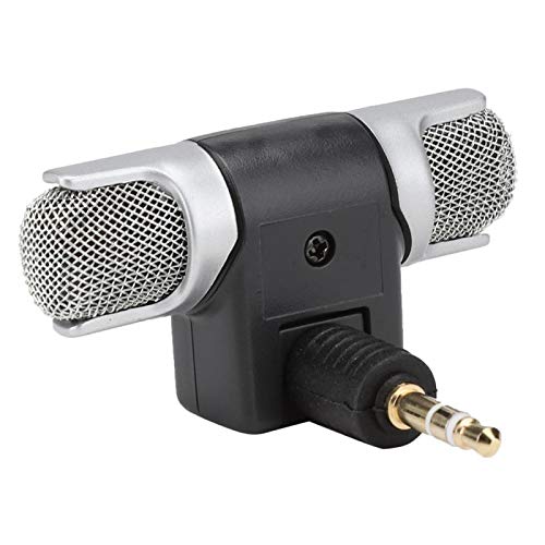 HiFi-audiotechnologie Telefoonmicrofoon HiFi-microfoon, voor persoonlijke wereld, voor muziekradio Music(PC version) - Image 5