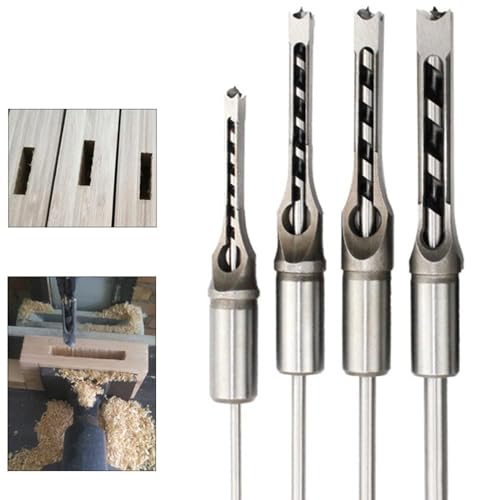 CHIANART ph ق `[ dx ؍H hrbg p̂  dH DIY (4pcs)