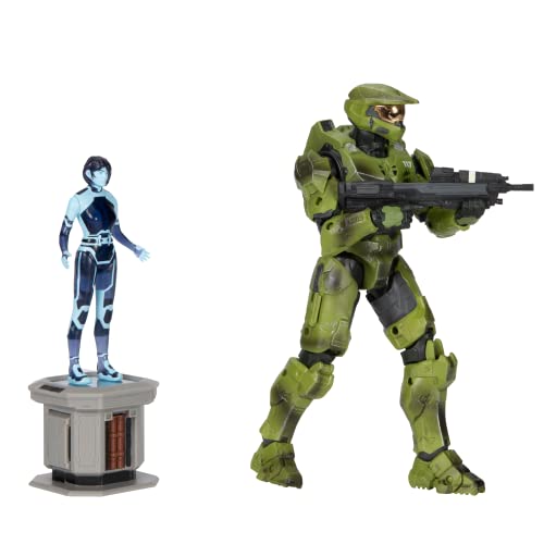 Niños, Video Games Imagen adicional