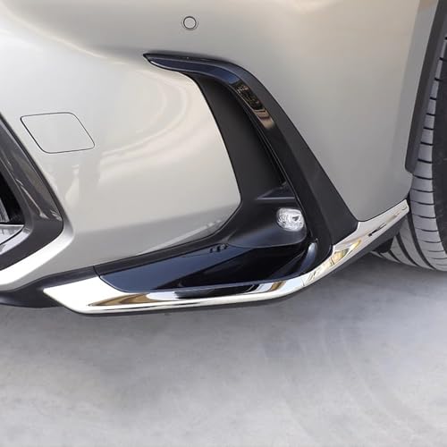 NTX R[i[K[jbV R[i[ [ tg op[ V^ LEXUS 20n NX250 NX350H XeX 4P TAIFY yʎdチbLzNX-012-S