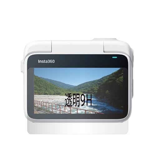 ydxtB(9H) zInsta360 GO Ultra p ݊i یtBidxtB j