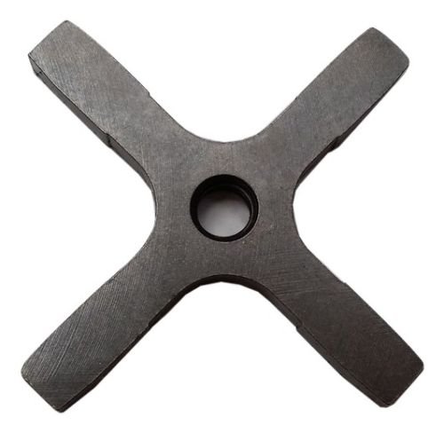 CRUCIFORM FLAT TYPE LATE GOOD FOR VESPA PX LML T5 NEW