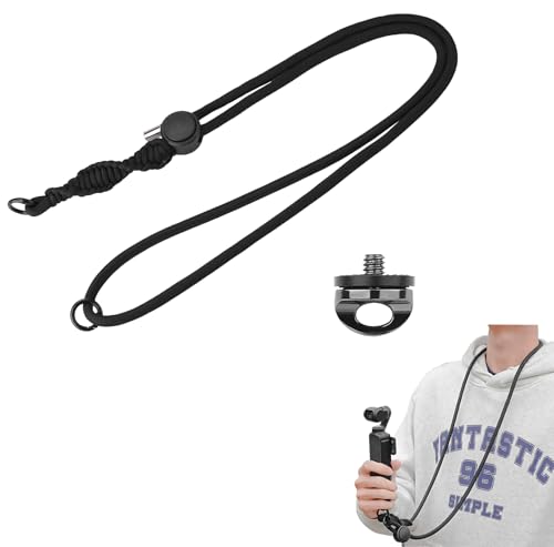 [SHEAWA] JplbNXgbv Xgbv iC  for DJI Osmo Pocket3/Action5 Pro/4/Insta360 Go 3S/Go3/Gopro Hero13/12/Insta360 X5/X4/X3/Ace