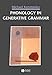 Phonology in Generative Grammar (Blackwell Textbooks in Linguistics, No. 7)