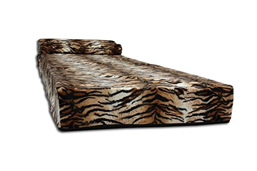 Odolplusz Sofá relax sillón multimedia