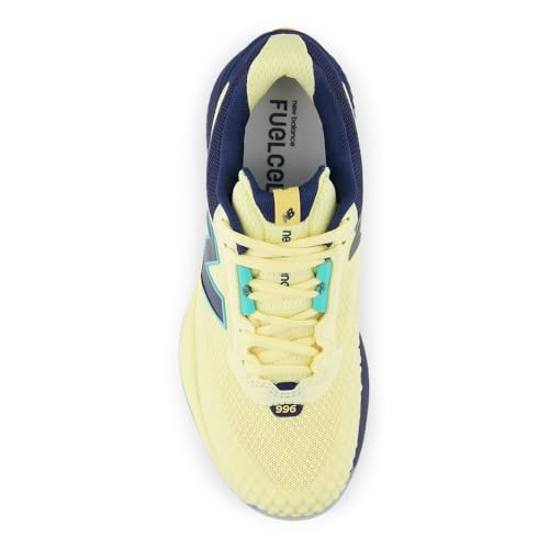 Image of New Balance Women's FuelCell 996 V6