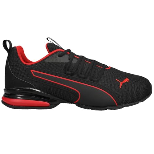 Image of PUMA Men's Tazon 6 Sneaker
