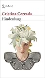 Hindenburg (Biblioteca Breve)