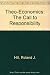 Theo-Economics: The Call to Responsibility