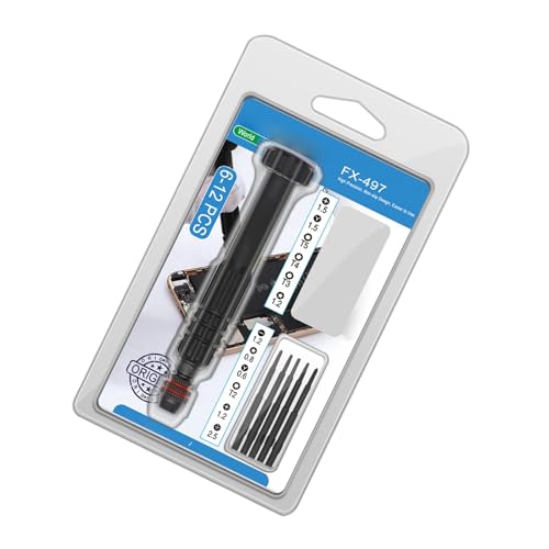 hK^hCo[Zbgc[vGNgjNXC͊wGNgjNXp