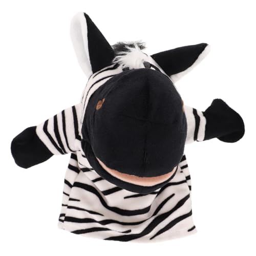 【ゆず】指人形セット アガツマ アンパンマン 指人形シリーズ みんなのヒーローセット