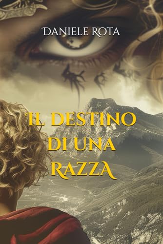Il destino di una razza