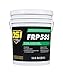 Henkel 827655/55595 5 Gallon Fiberglass Adhesive