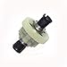 Hosim RC Car Differential ZJ06 Accessory Spare Parts 15-ZJ06 for GPTOYS S911 S912