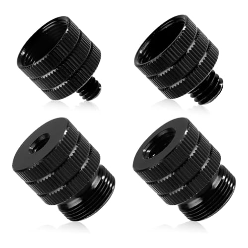 Scorrcade }CNX^hA_v^[ 4A}CNXbhA_v^[ 1/4X5/8IXlWA_v^[A}CNu[JOrp