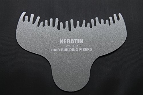 Hair Fiber Hairline Optimizer by Beaver