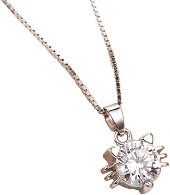 有村竜太朗the closet cross spinner ring 有村竜太朗the closet cross