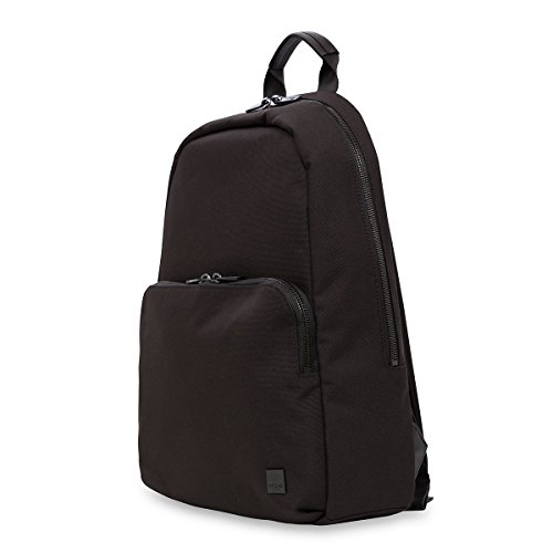 brompton laptop bag