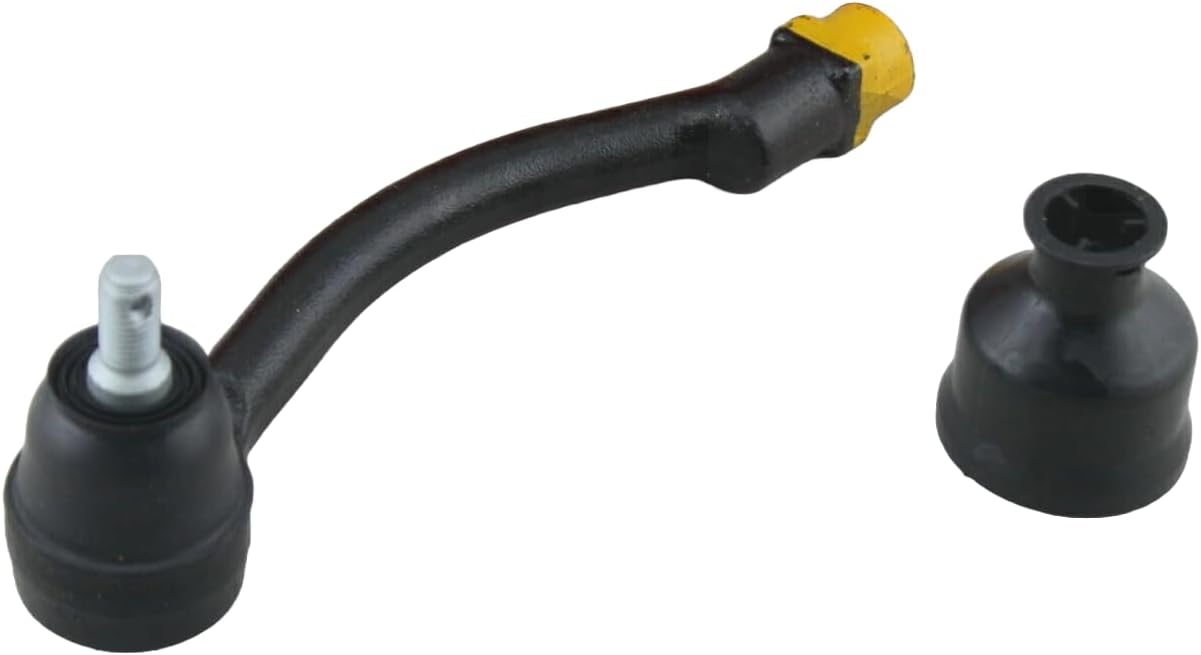 Genuine OEM 56820-1Y501 Tie Rod End, LH / 568201Y501 for Kia Ray Electric 13-