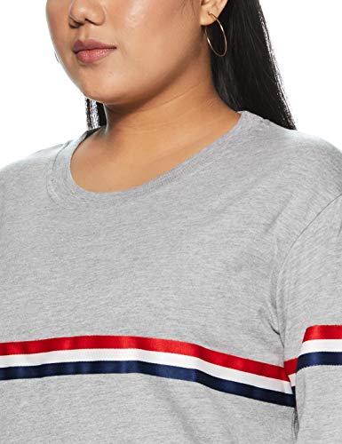 Image of pluss Women Sweatshirt