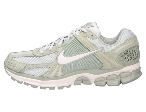 Image of Nike Zoom Vomero 5 Men's Shoe