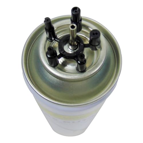 Mejores review On-line Cilindro portátil butano cocina los 7 más buscados. 24 Imagen adicional