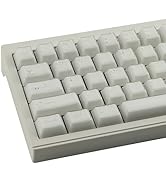 481026_4 481026_4