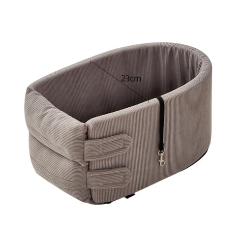 Diexgiy Ԍybg^ԓSV[gLOȗspi (O[,29*44*22cm)