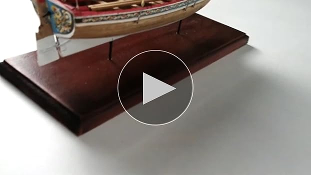 コレクション plank-on-frame models vol.1.2 Plank-On-Frame Models and Scale Masting and Rigging, Vol. 1