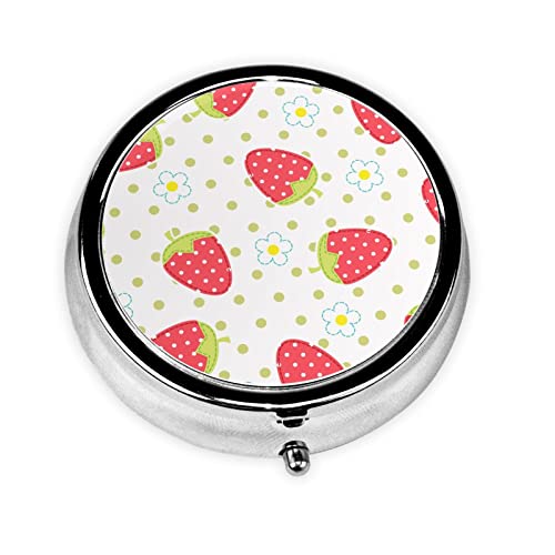  sP[X P[X ی^ 3i ~`  ܃P[X K TvgP[X TvP[X y ϋv ݖYh~ gь^ RpNg