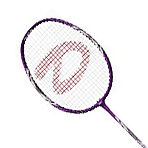 Image of DSC Dx-33 Aluminium Badminton Racquet