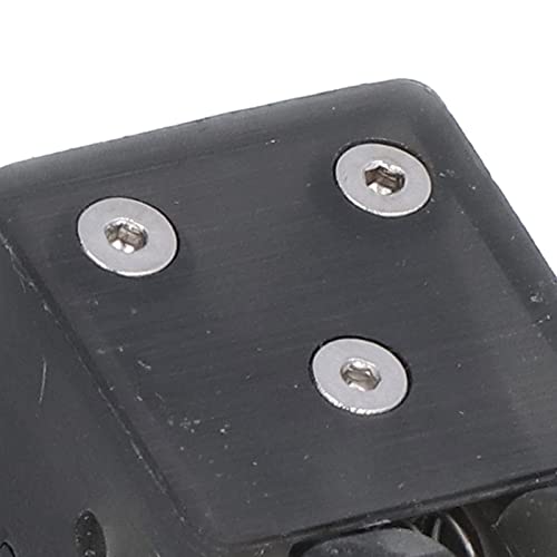 Llave magnética CW para radio de onda corta QU 21C miniatura 5