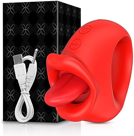 Yosh yalangoch Monika Belluchchi