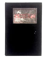 Liberty B0006D7G44 Book Cover