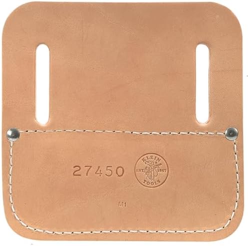 Klein Tools 27450 Tie Wire Reel Pad, Made in USA image 2