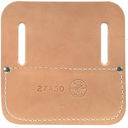 Klein Tools 27450 Tie Wire Reel Pad, Made in USA