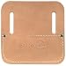 Tie-Wire Reel Pad Klein Tools 27450