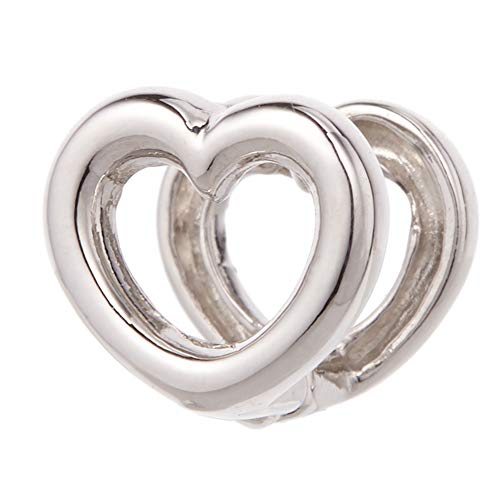 [ANZT[VbvsGi]Ўp n[g s[X}[N ^b` ܂ Vv  U a10mm t[vsAX fB[X ^CvA(I[vn[g)