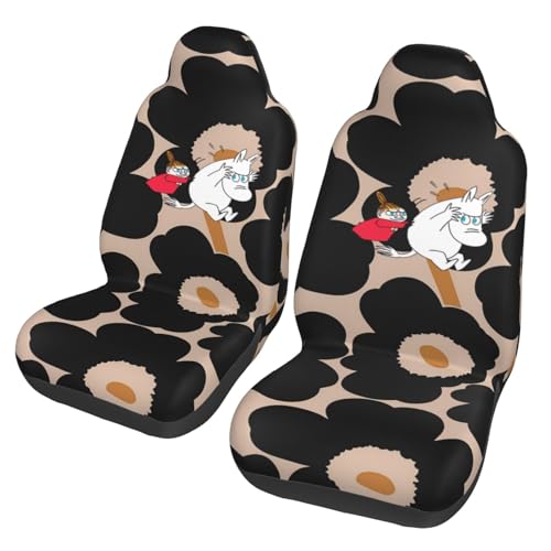 V[gJo[ y/ʎ tg2 ^] ȃZbg ԗp V[gJo[  [~ g~C ėp ی h~ tȒP ېOK Lkn CSC2932