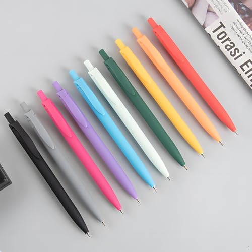 Bolígrafos personalizados para bodas y eventos pack 100 miniatura 3